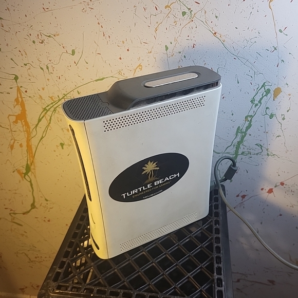 Xbox 360 Bundle : 3 Games +1 Controller - Picture 5 of 16